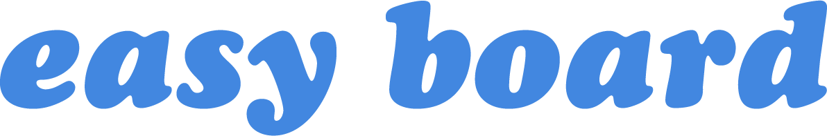 EB_logo copy 2