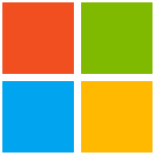 Microsoft-logo-1-1