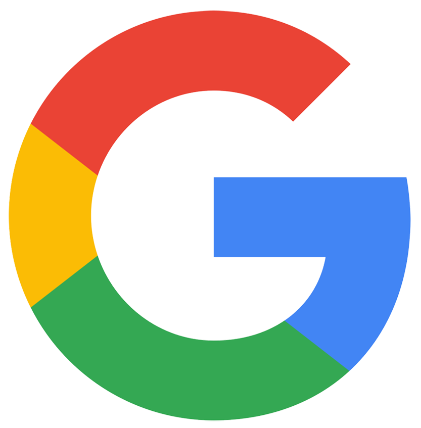 google-logo-1