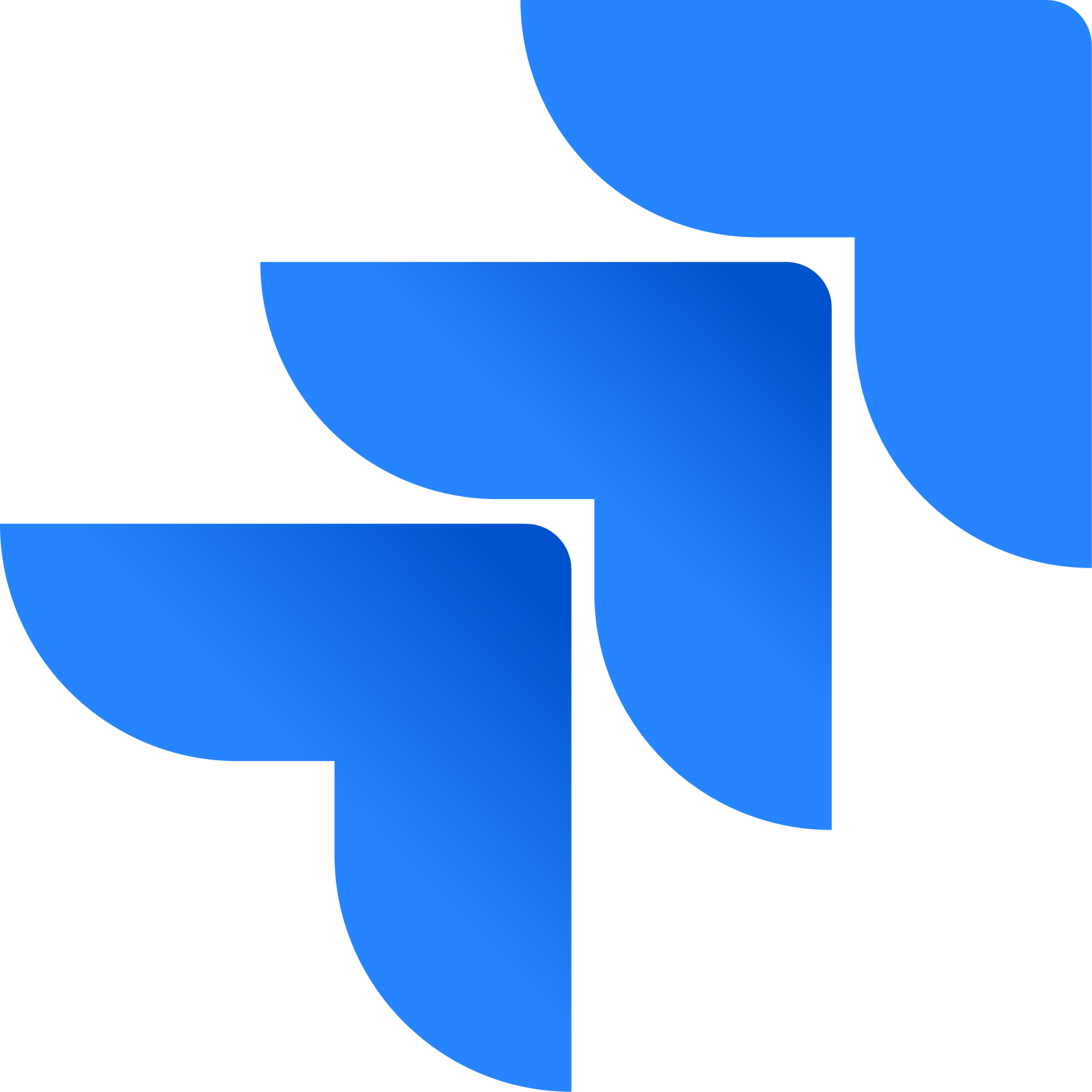 jira-icon