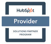 provider-badge-color-thegem-blog-timeline-large