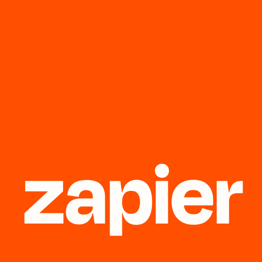 zapier