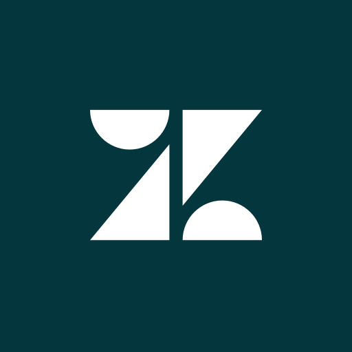 zd-sq